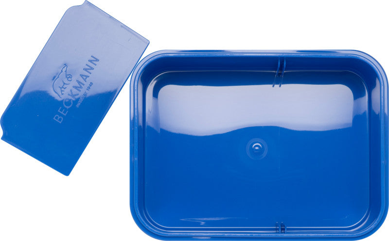 Beckmann Lunchbox Science - Bild 2