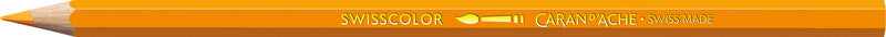 CARAN D'ACHE Farbstifte Swisscolor™ Aquarelle 30er - Bild 5