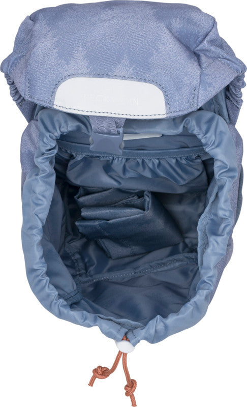 Beckmann Kindergartenrucksack Classic Mini Fox 12L - Bild 4