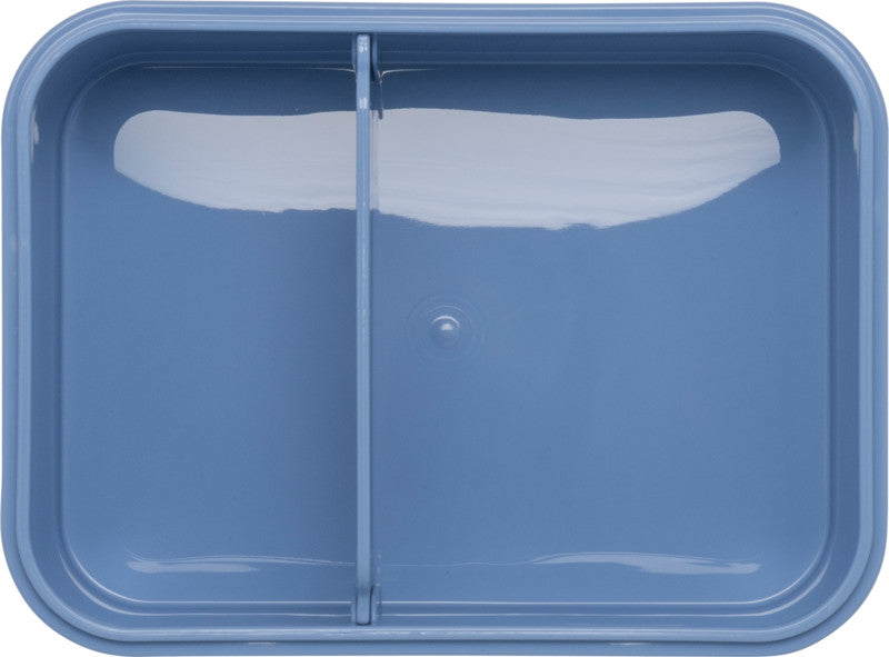 Lunchbox Kindergarten blau - Bild 2