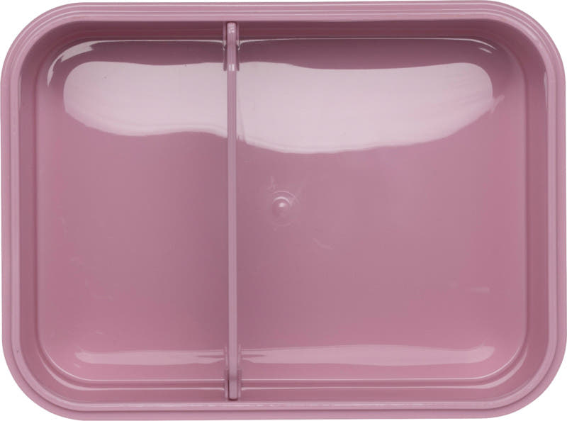 Lunchbox Kindergarten rosa - Bild 3