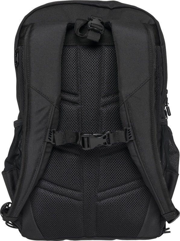 Beckmann Sportrucksack Sport Light Black 16l - Bild 4