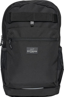 Beckmann Sportrucksack Sport Light Black 16l