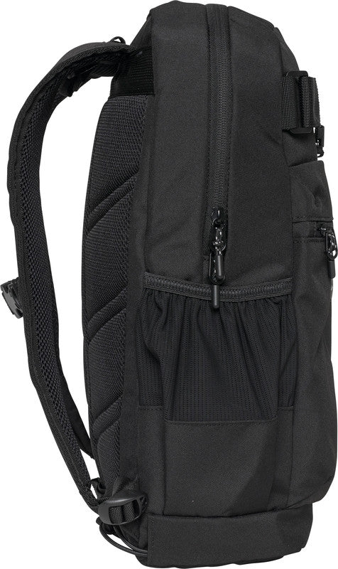 Beckmann Sportrucksack Sport Light Black 16l - Bild 5