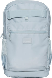 Beckmann Sportrucksack Sport Light Dusty Green 16l