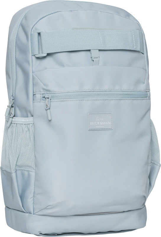 Beckmann Sportrucksack Sport Light Dusty Green 16l - Bild 2