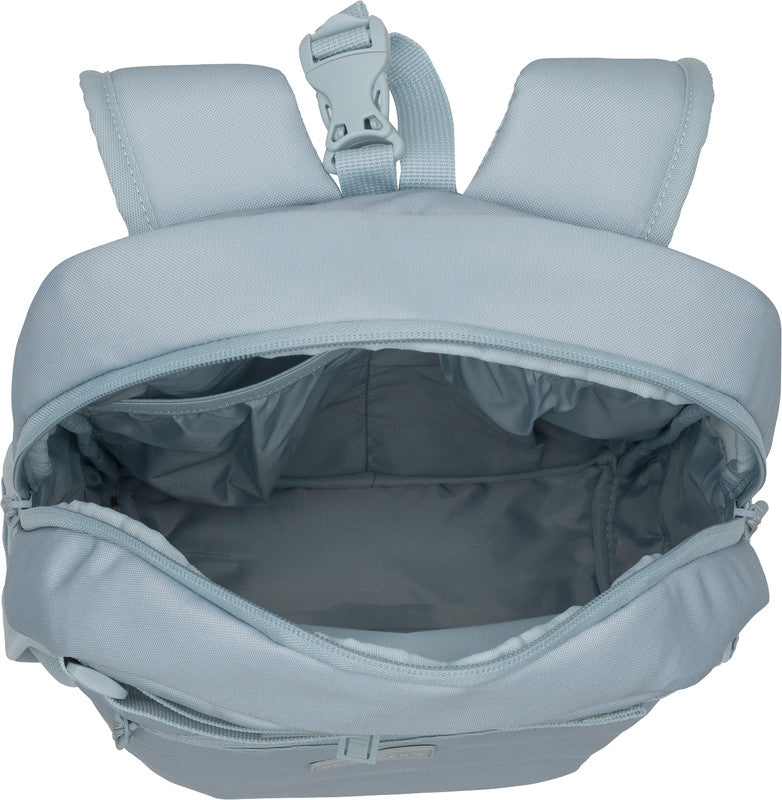 Beckmann Sportrucksack Sport Light Dusty Green 16l - Bild 6