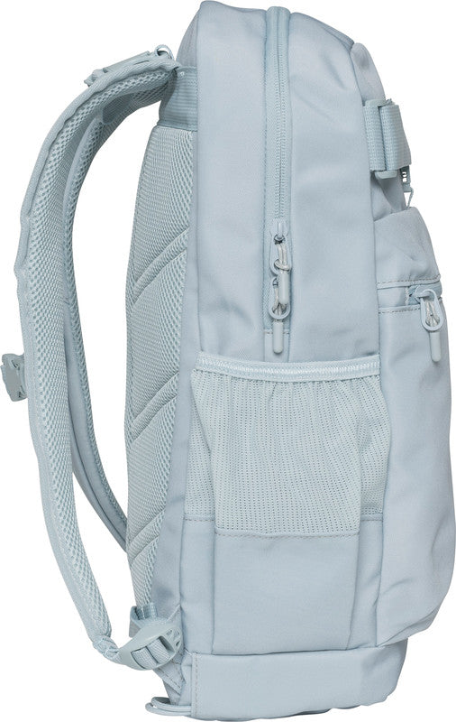 Beckmann Sportrucksack Sport Light Dusty Green 16l - Bild 5