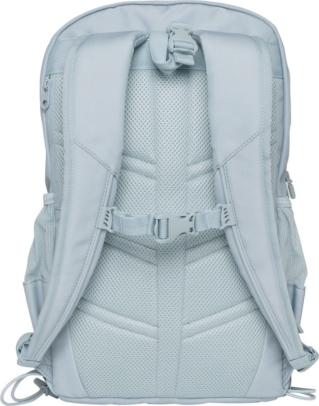 Beckmann Sportrucksack Sport Light Dusty Green 16l - Bild 4