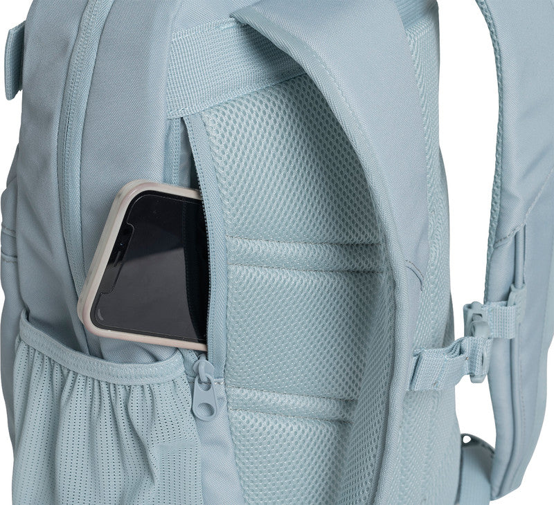 Beckmann Sportrucksack Sport Light Dusty Green 16l - Bild 9