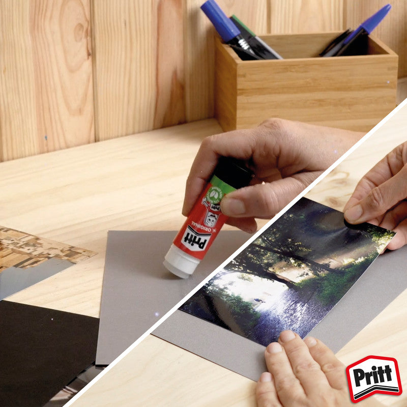 Pritt Klebestift 22g - Bild 3