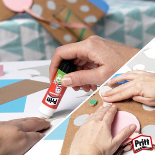 Pritt Klebestift 22g