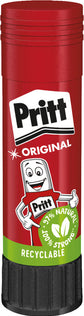 Pritt Klebestift 22g
