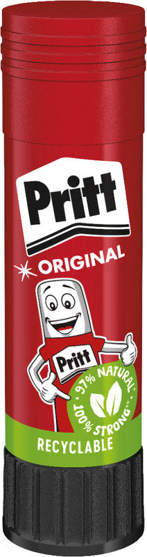Pritt Klebestift 22g - Bild 1