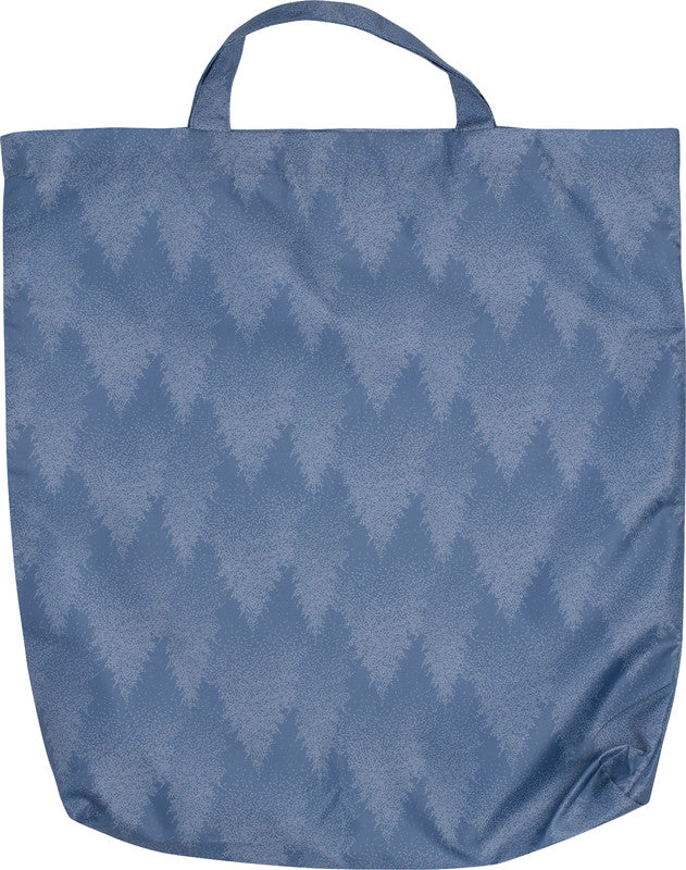 Beckmann Kindergartenrucksack Classic Mini Fox 12L - Bild 6