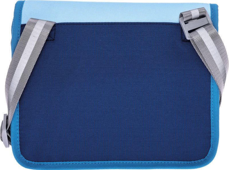 Funki Kindergartentasche Fluffy Monster - Bild 2