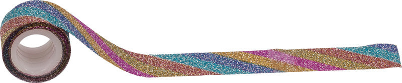 Deko-Klebeband - Bild 4