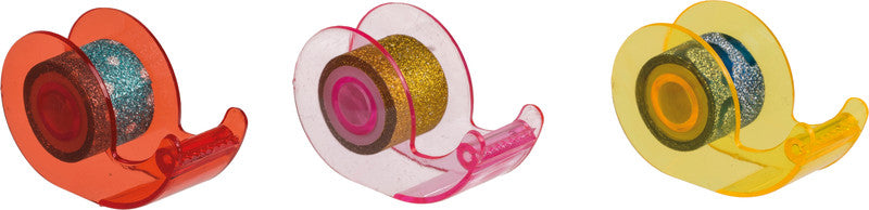 Deko-Klebeband - Bild 3