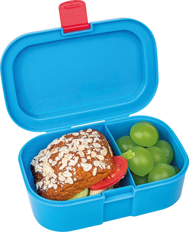 Lunchbox Bagger - Bild 3