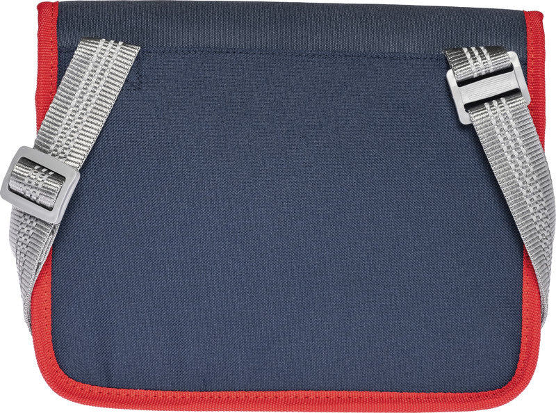 Funki Kindergartentasche Whale - Bild 3