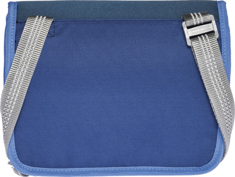 Funki Kindergartentasche Police - Bild 2