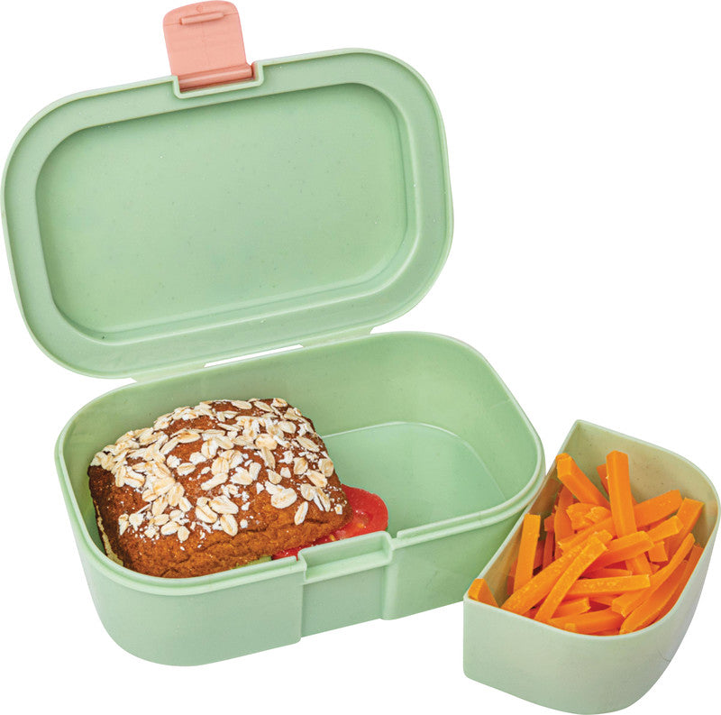 TAPIRELLA® Lunchbox Elfenprinzessin - Bild 2