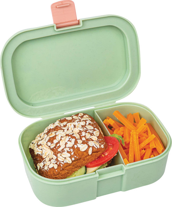 TAPIRELLA® Lunchbox Elfenprinzessin - Bild 3