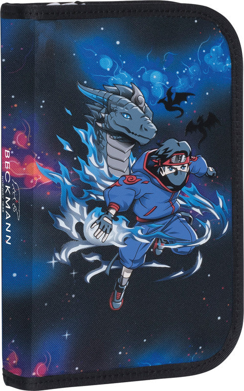 Beckmann Rucksack plus Air Ninja Elements - Bild 10
