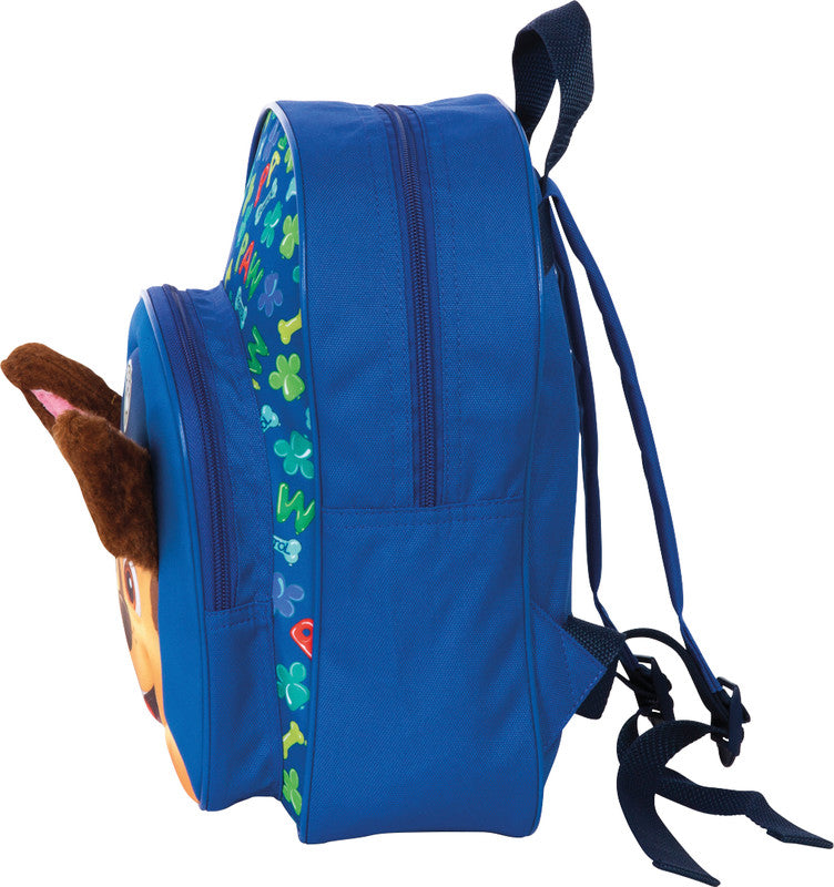 Kinderrucksack Paw Patrol™ Chase - Bild 3