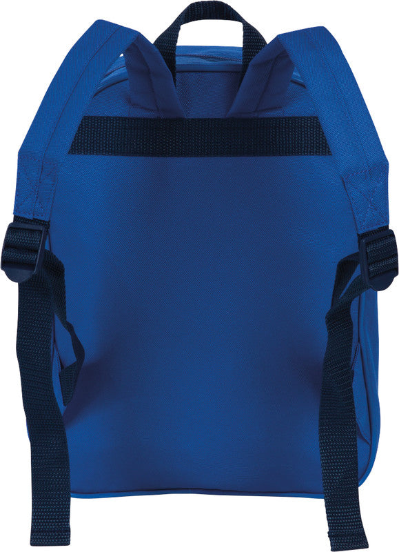 Kinderrucksack Paw Patrol™ Chase - Bild 2