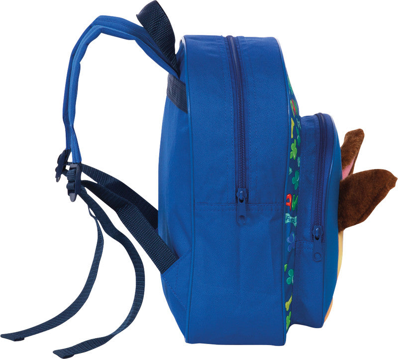 Kinderrucksack Paw Patrol™ Chase - Bild 4