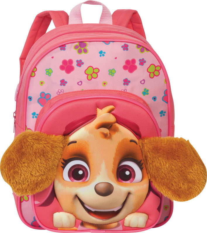 Kinderrucksack Paw Patrol™ Skye - Bild 1