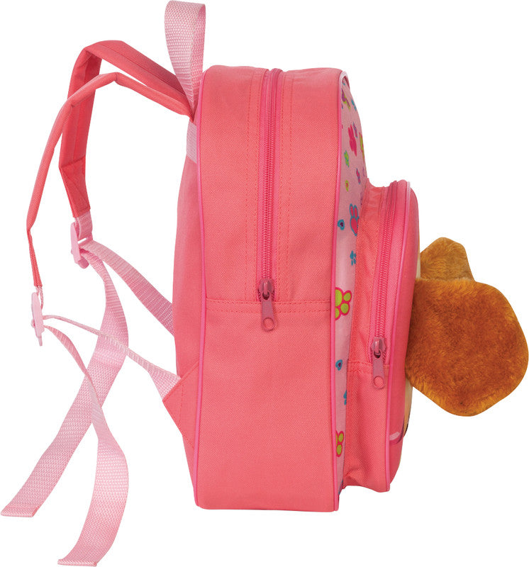 Kinderrucksack Paw Patrol™ Skye - Bild 4