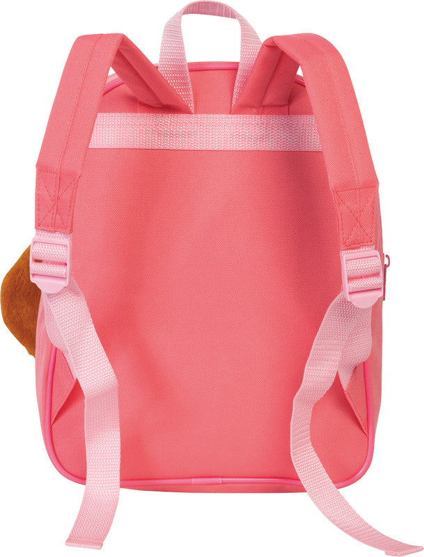 Kinderrucksack Paw Patrol™ Skye - Bild 2