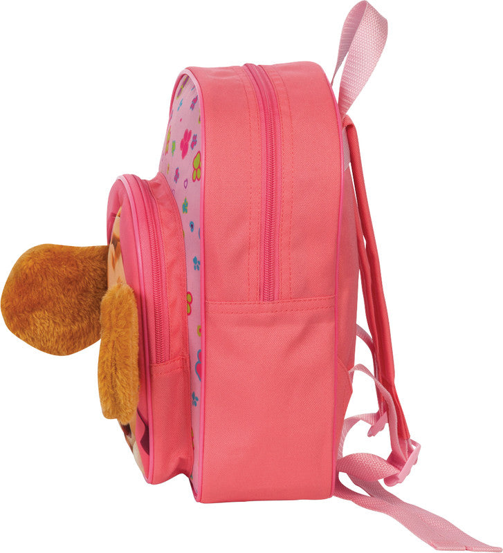 Kinderrucksack Paw Patrol™ Skye - Bild 3