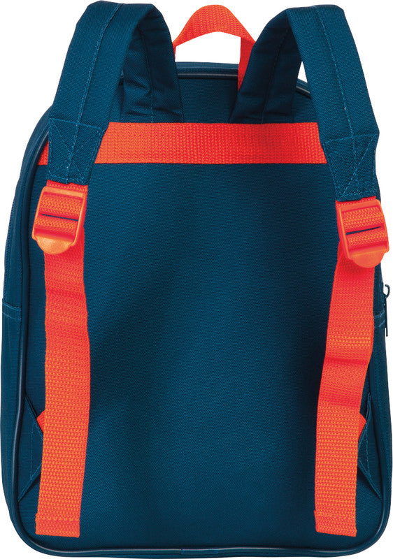 Paw Patrol Rucksack Marshal mit Plüschohren - Bild 2