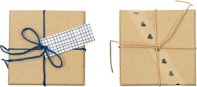 Mini - Kartonboxen - Bild 4