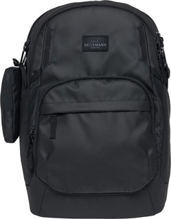 Beckmann Rucksack Sport Air Black Coated 30l