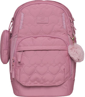 Beckmann Rucksack Sport Air Padded Heart 30l