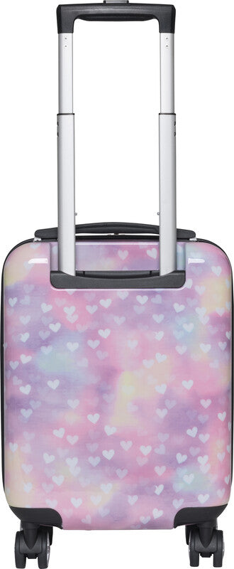 Beckmann Rollkoffer Unicorn Princess - Bild 2