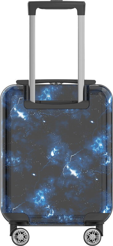 Beckmann Rollkoffer Tech Rex - Bild 2