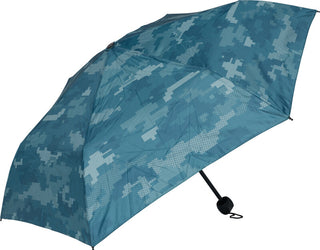 Beckmann Kinderregenschirm Jungle Game