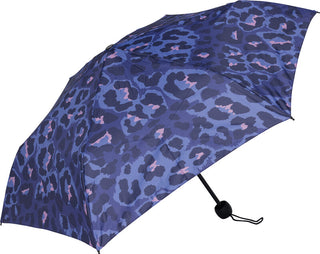 Beckmann Kinderregenschirm Cheeta