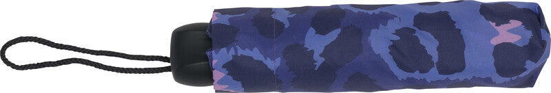 Beckmann Kinderregenschirm Cheeta - Bild 2