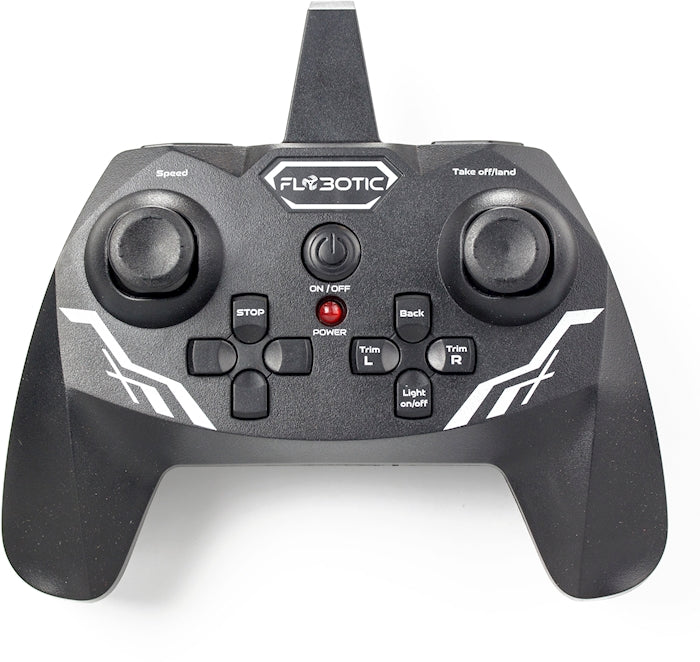 Helikopter Sky Night, 2.4 GHz LED - Bild 2