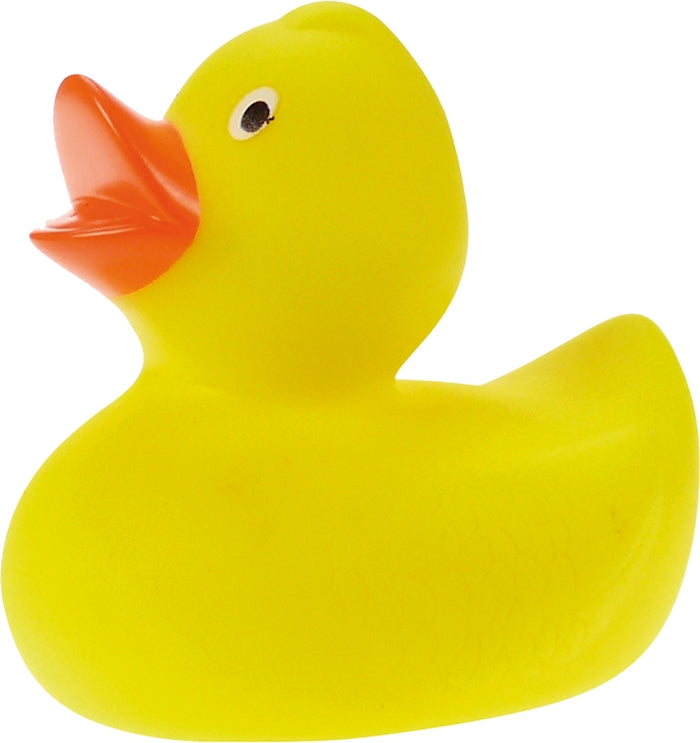 Bade Ente Racing Ducks - Bild 1