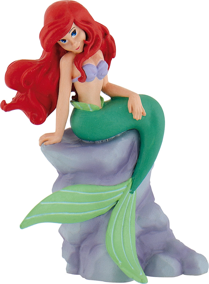 Bullyland Arielle 8,5 cm - Bild 1