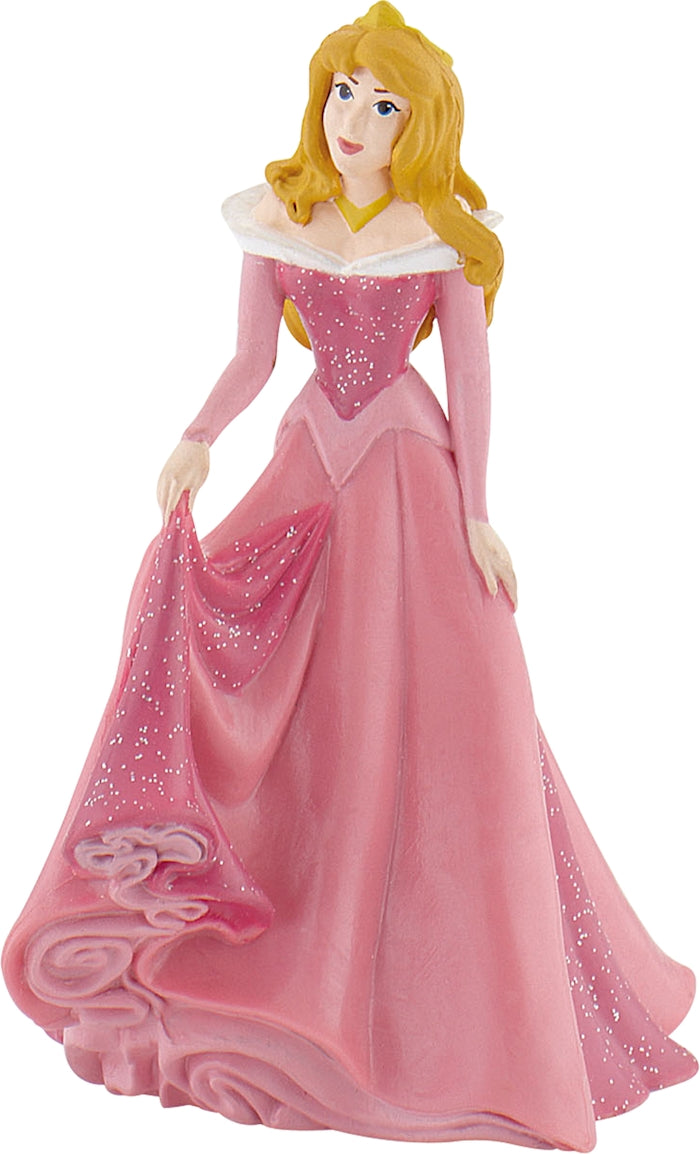 Bullyland Aurora 10,5cm - Bild 1