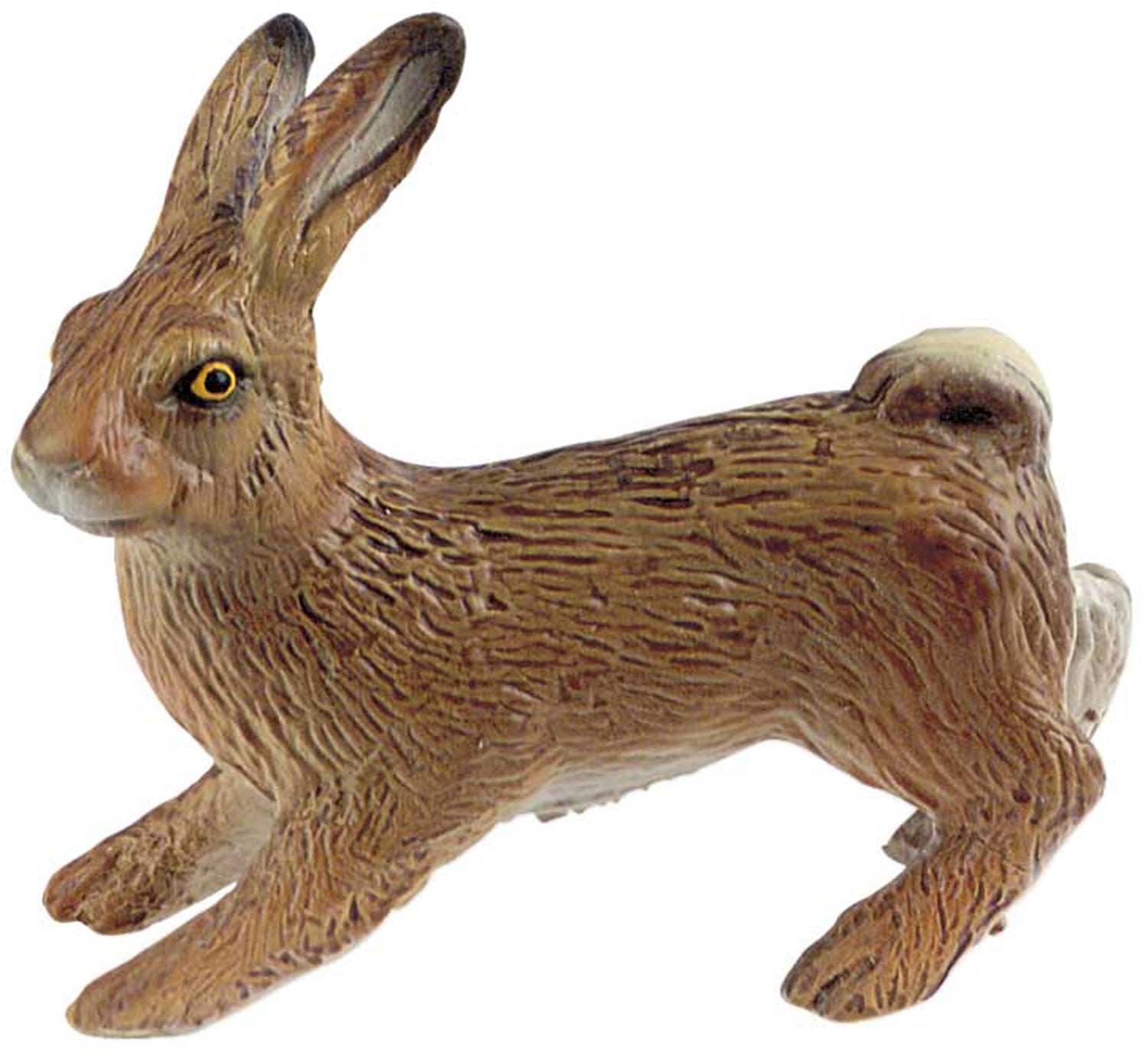 Bullyland Feldhase 4,5 cm - Bild 1