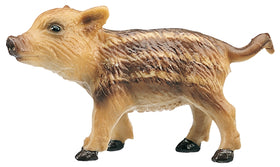 Bullyland Frischling 5 cm